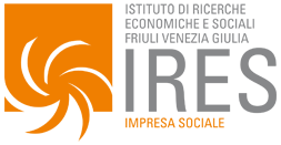 IRES FVG