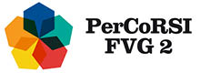 PercoRSI FVG2