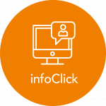 Infoclick