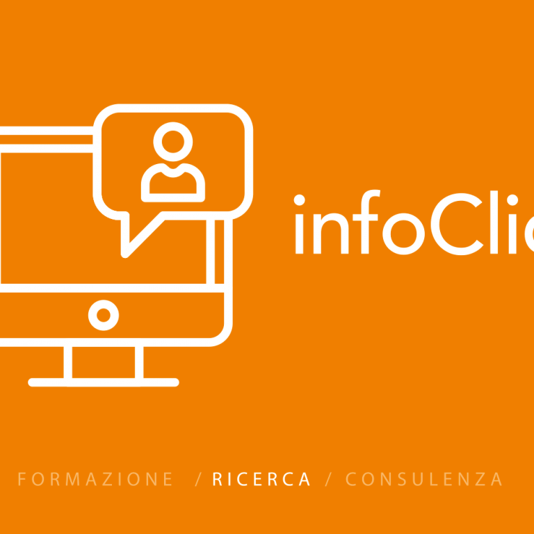 infoclick