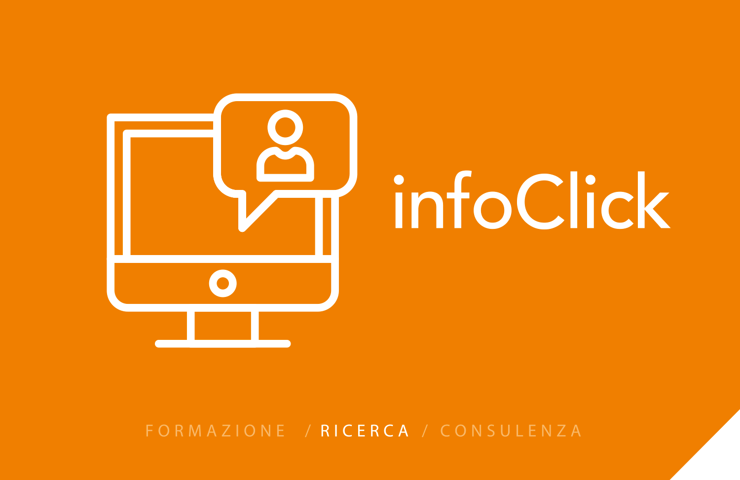 infoclick