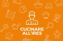 Corsi di cucina