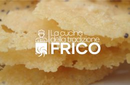 Corso Frico