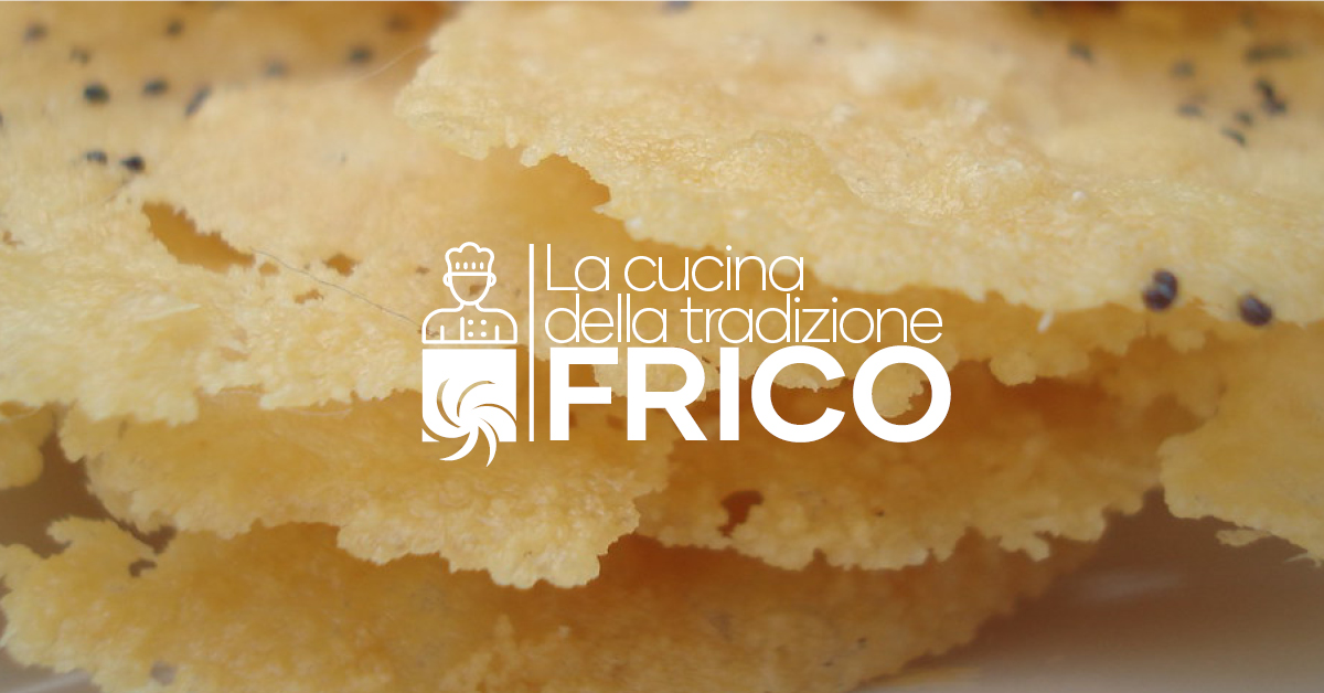 Corso Frico