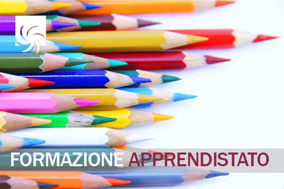 Formazione apprendistato