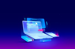 Digital_ICT