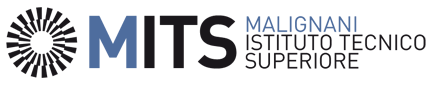 Logo MITS