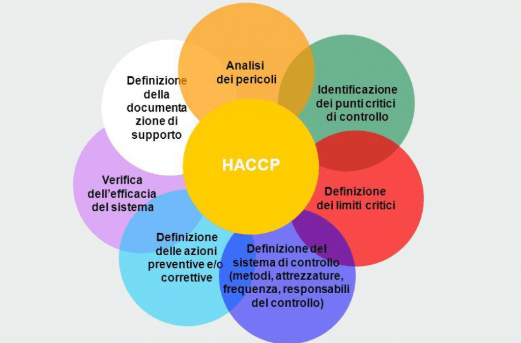 7-principi-haccp