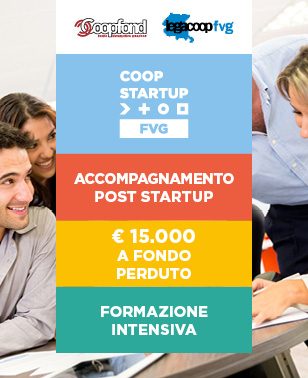 Coopstartup