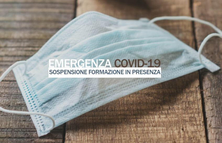 emergenza Covid