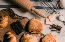 Pasticceria