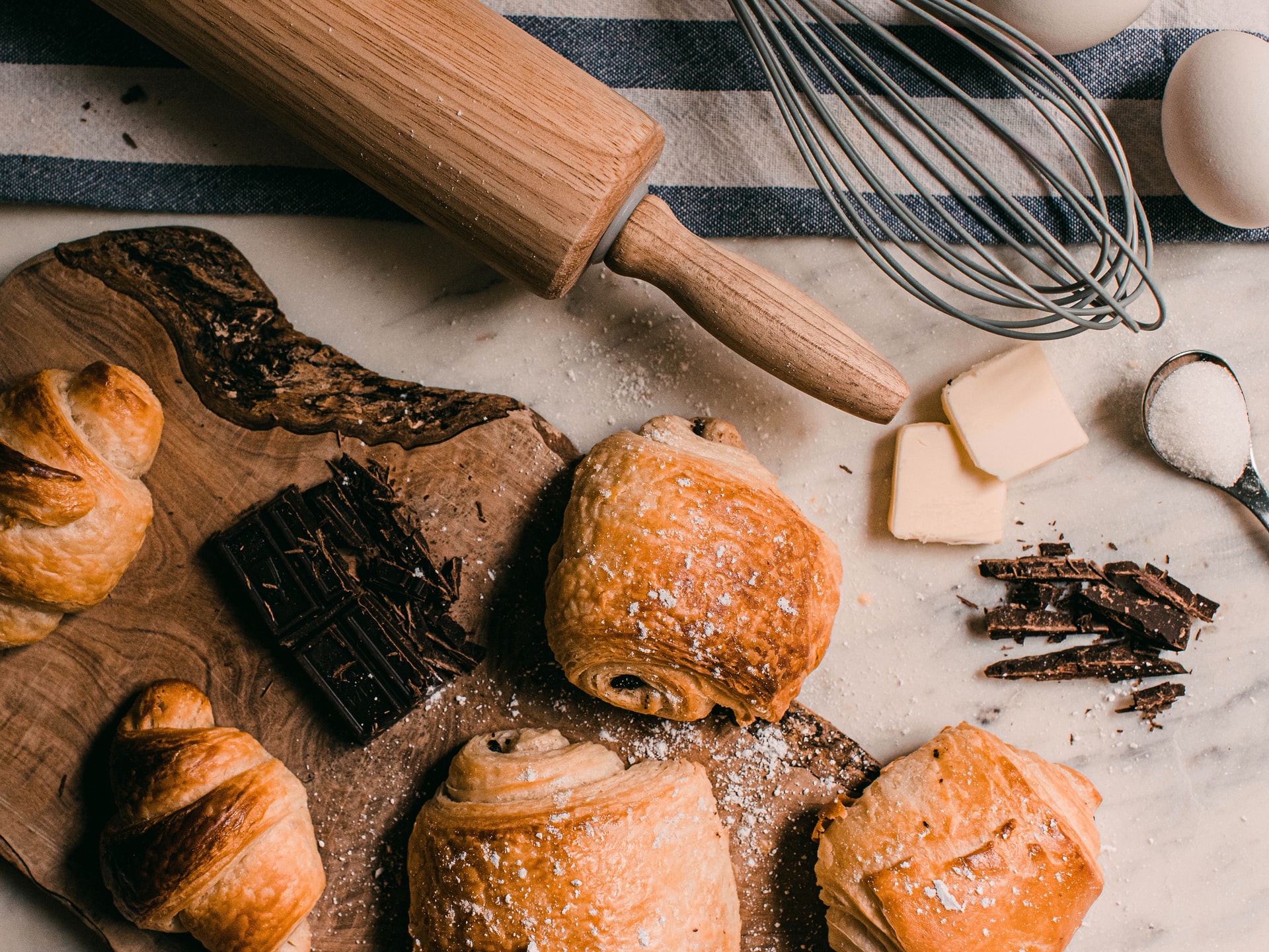 Pasticceria