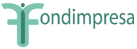 Logo Fondimpresa