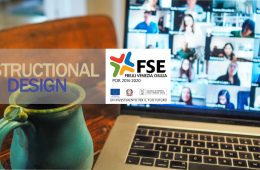 Instructional design