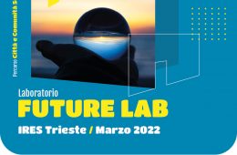 future lab