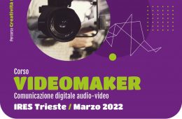 videomaker