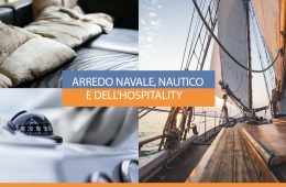 ITS arredo navale e dell'hospitalityity