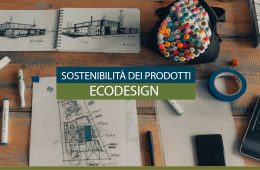 ITS Ecodesign